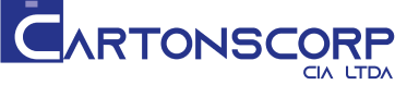 CartonsCorp
